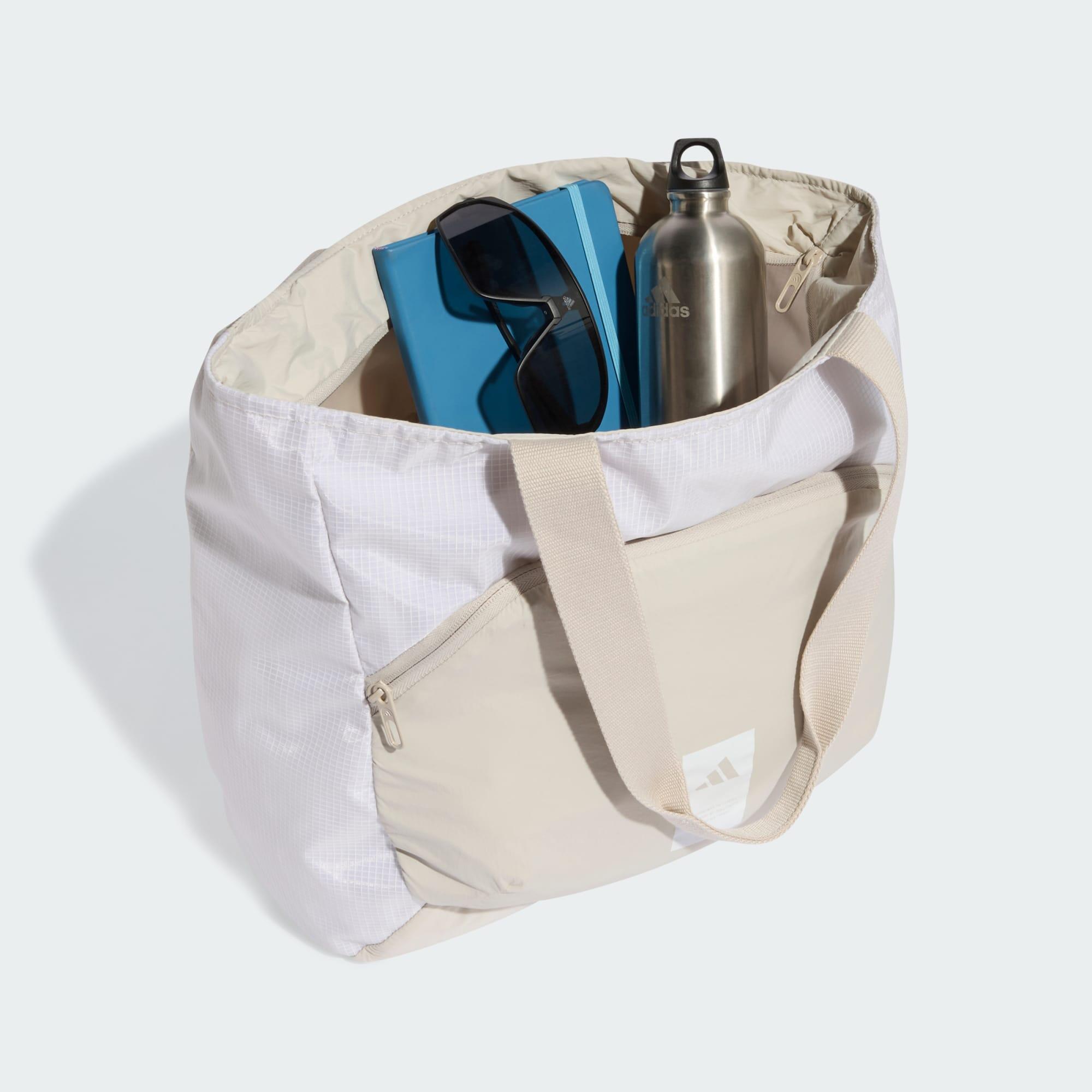 TOTE BAG ADIDAS CLASSIC SUMMER 4/7