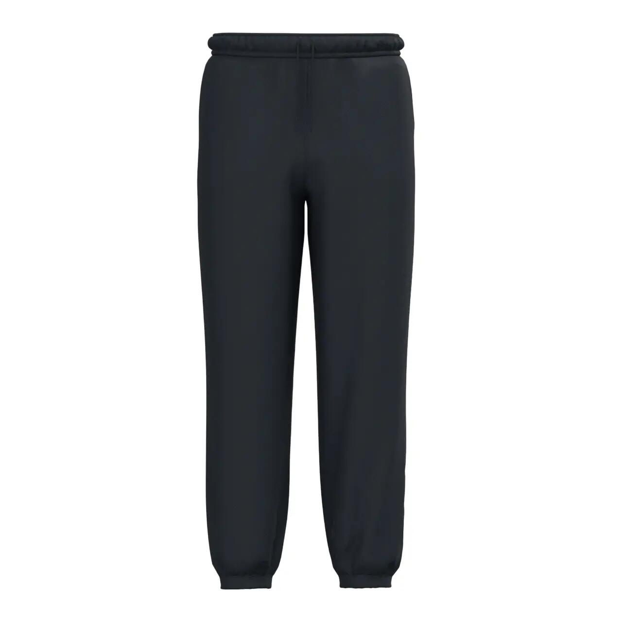 Pantaloni Joma Mimetic 2/7