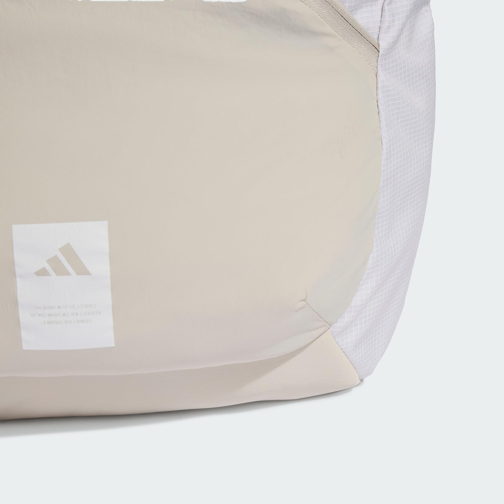 TOTE BAG ADIDAS CLASSIC SUMMER 6/7