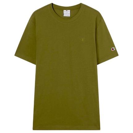 T-Shirt Champion Ss T-Shirt Adulte