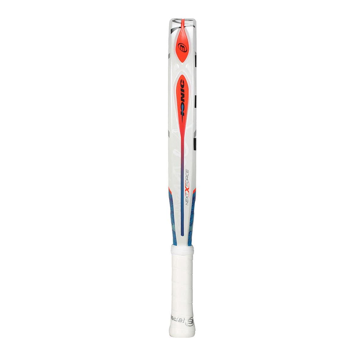 Raquette de Padel Bullpadel Ionic Power 2026 5/7