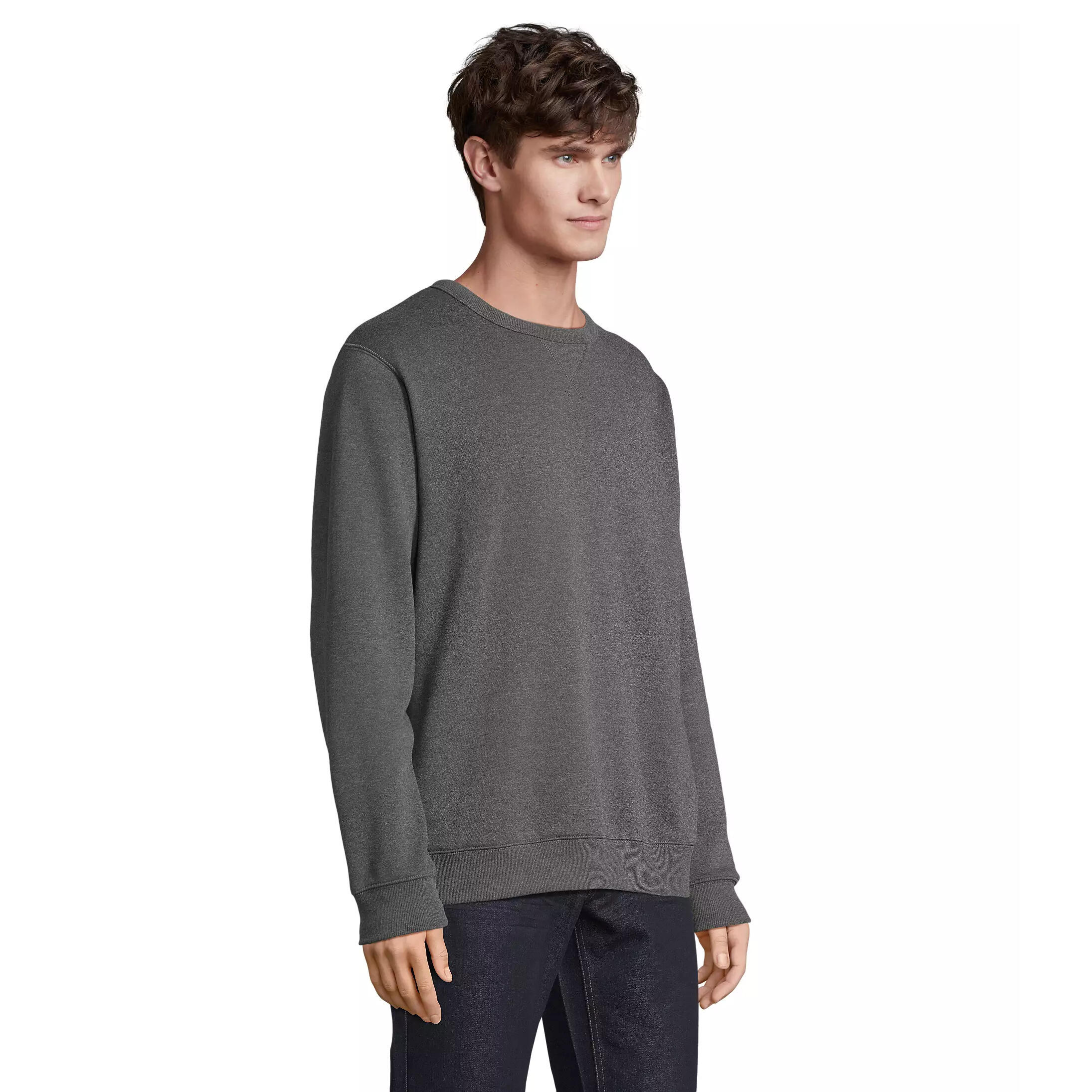 Sweatshirt Sol's Sully 3/3