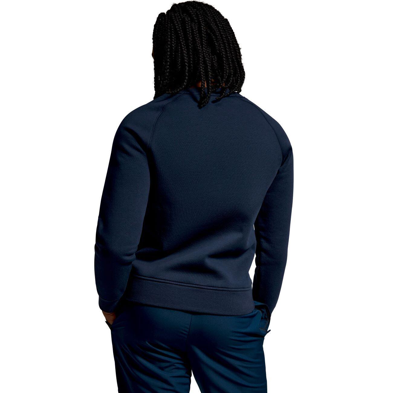 Sweatshirt Damen Canterbury Club 2/4
