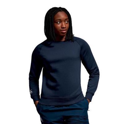 Dames sweatshirt canterbury club