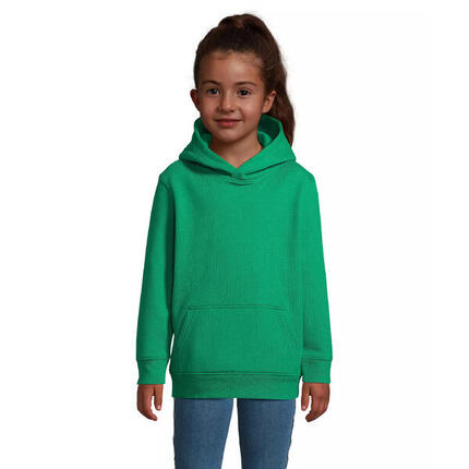 Hoodie Kinder Sol's Condor