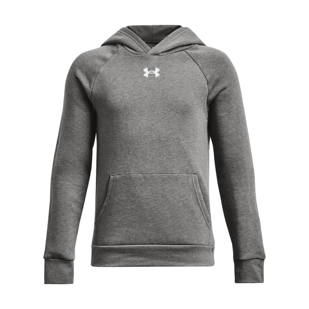 Детска худи Under Armour Rival Fleece