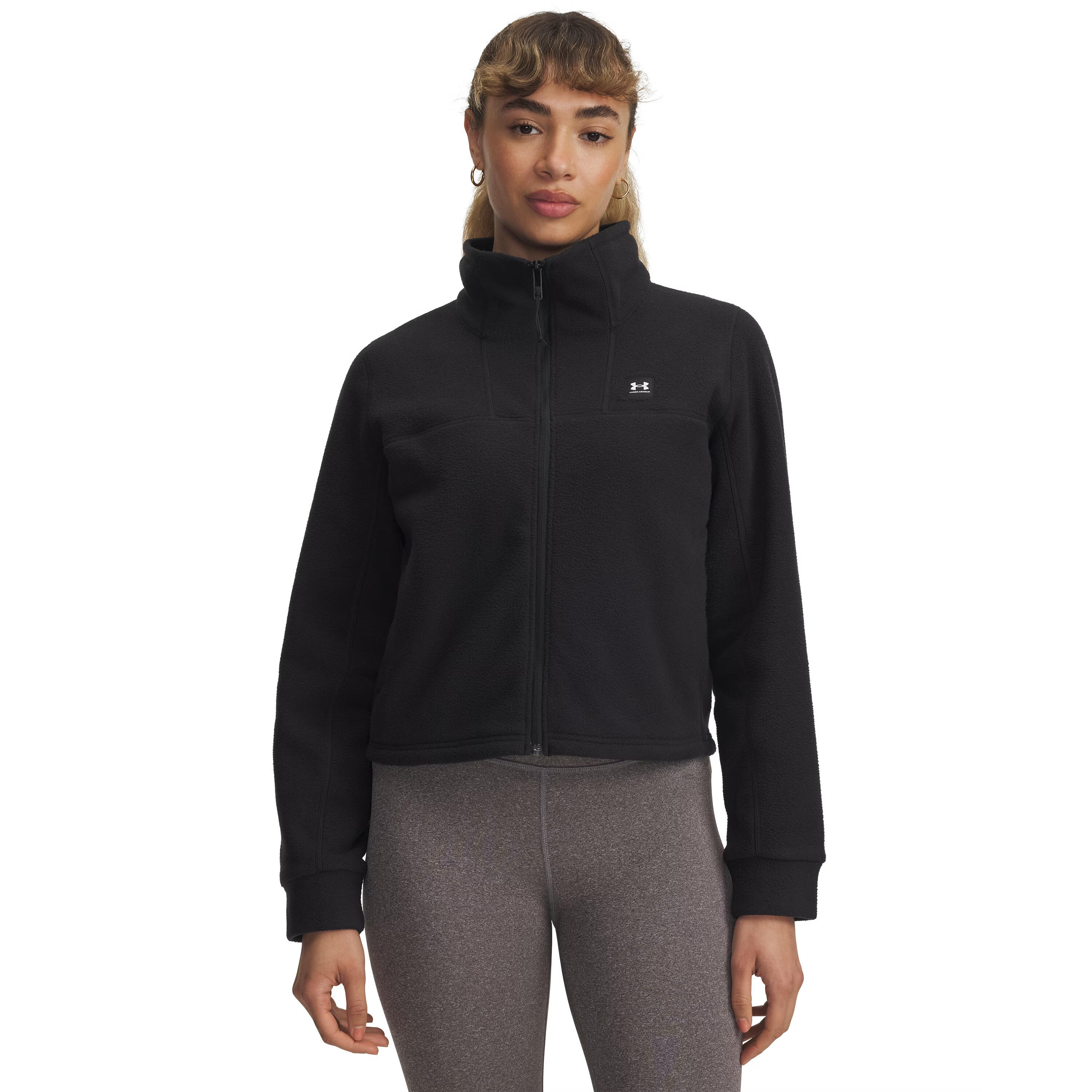 UNDER ARMOUR picture