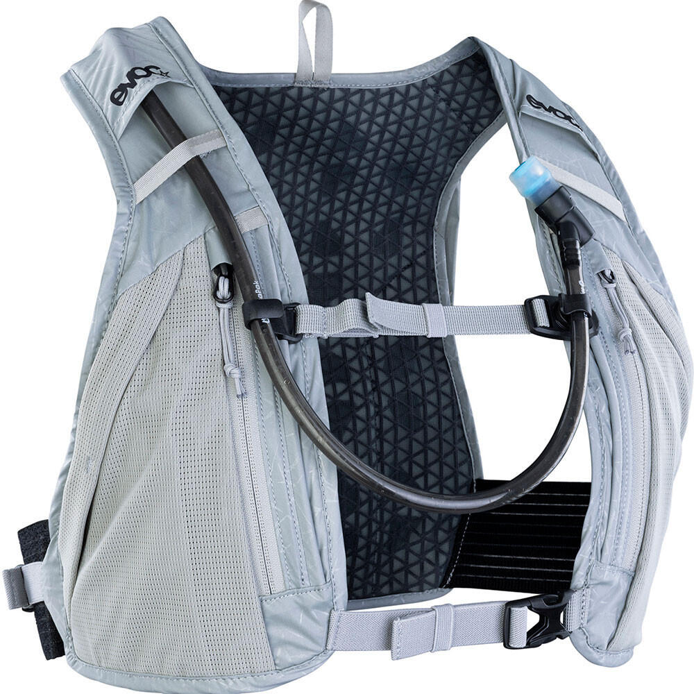 Sac à dos avec poche 1,5 l Leatt Hydro Pro 6 3/7
