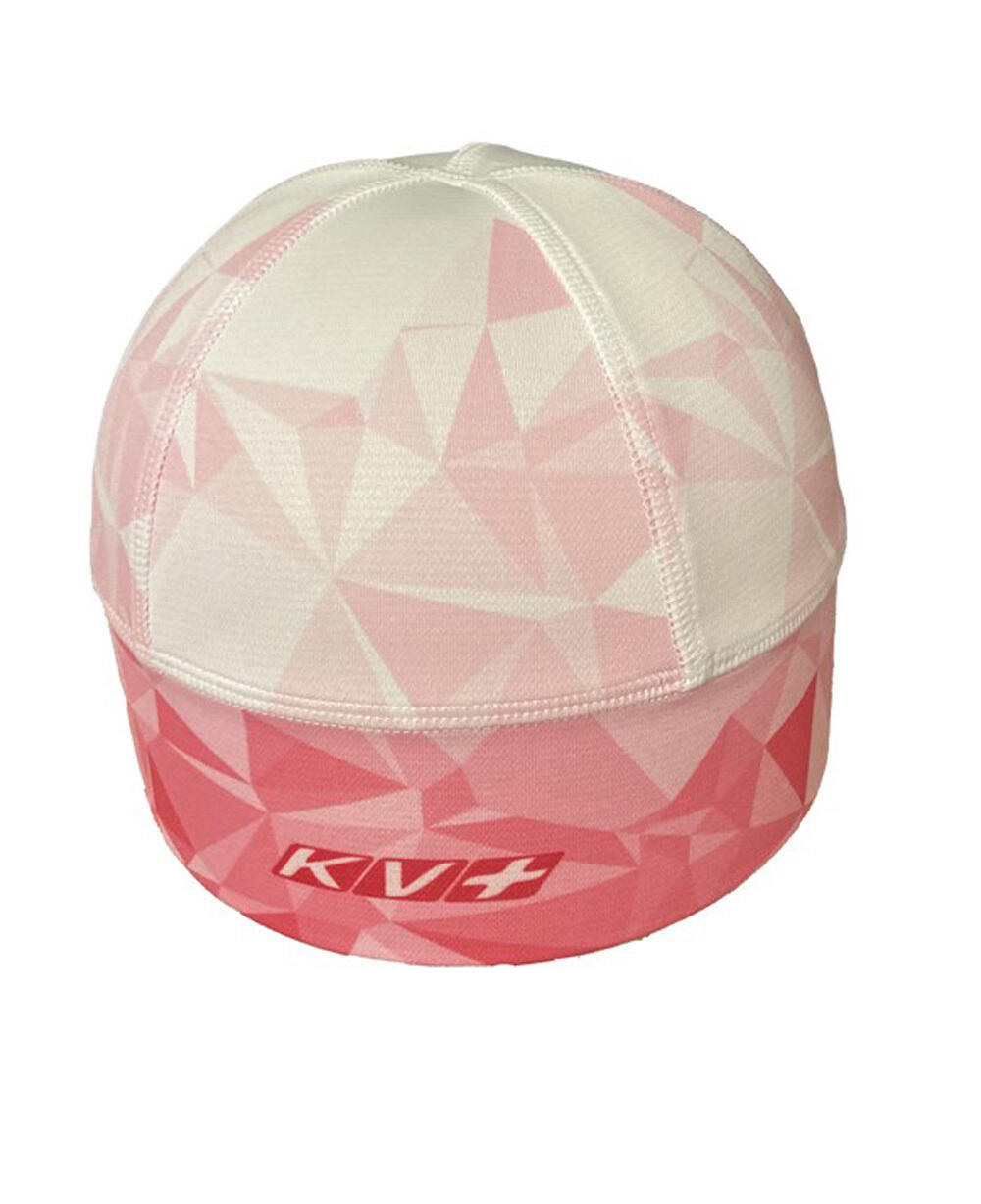 Tornado-Kappe rosa 3/5