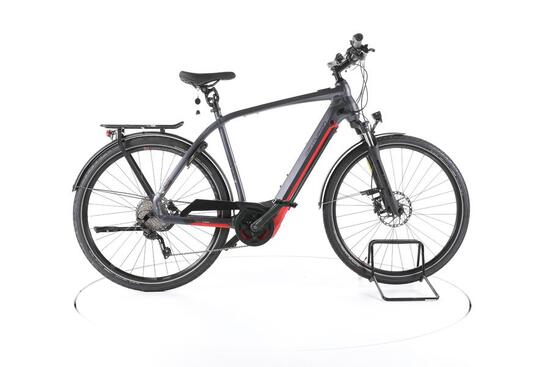 Ebike ricondizionata · Centurion E-Fire Sport · Ottime condizioni