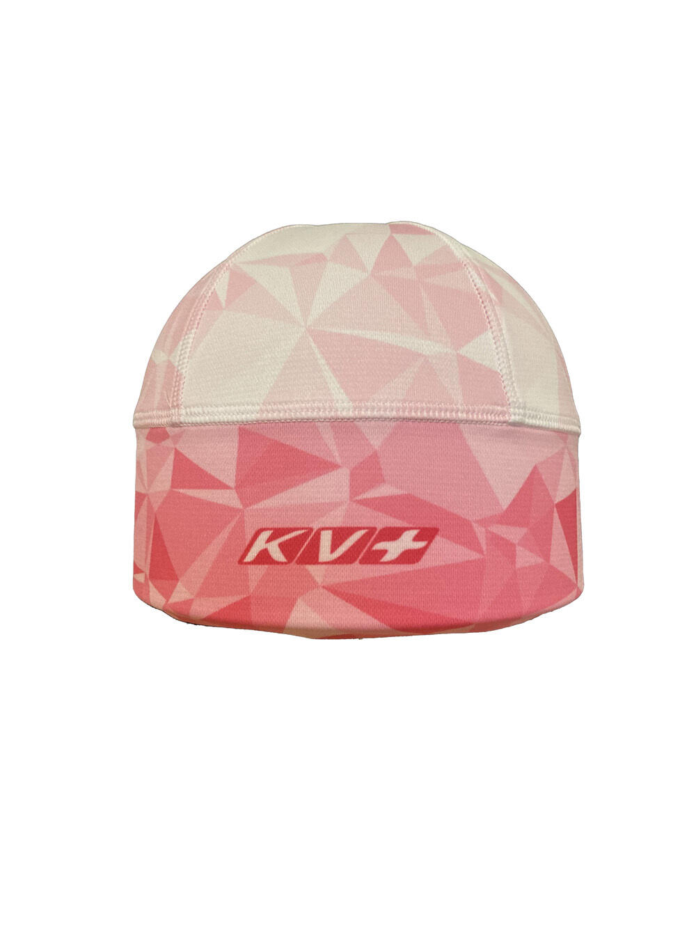 KV+ Cappellino Tornado rosa