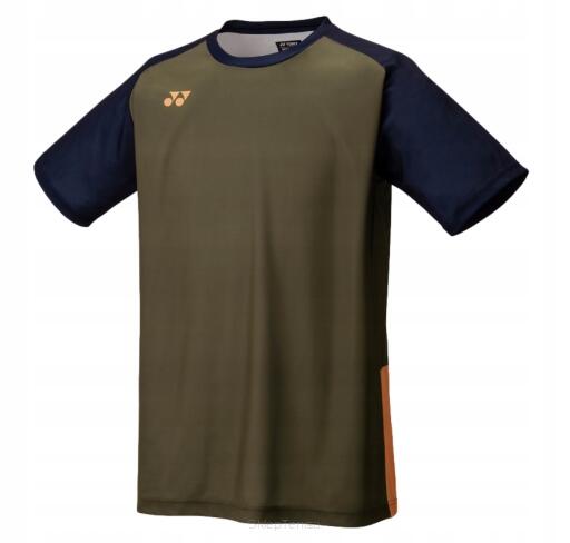 YONEX picture