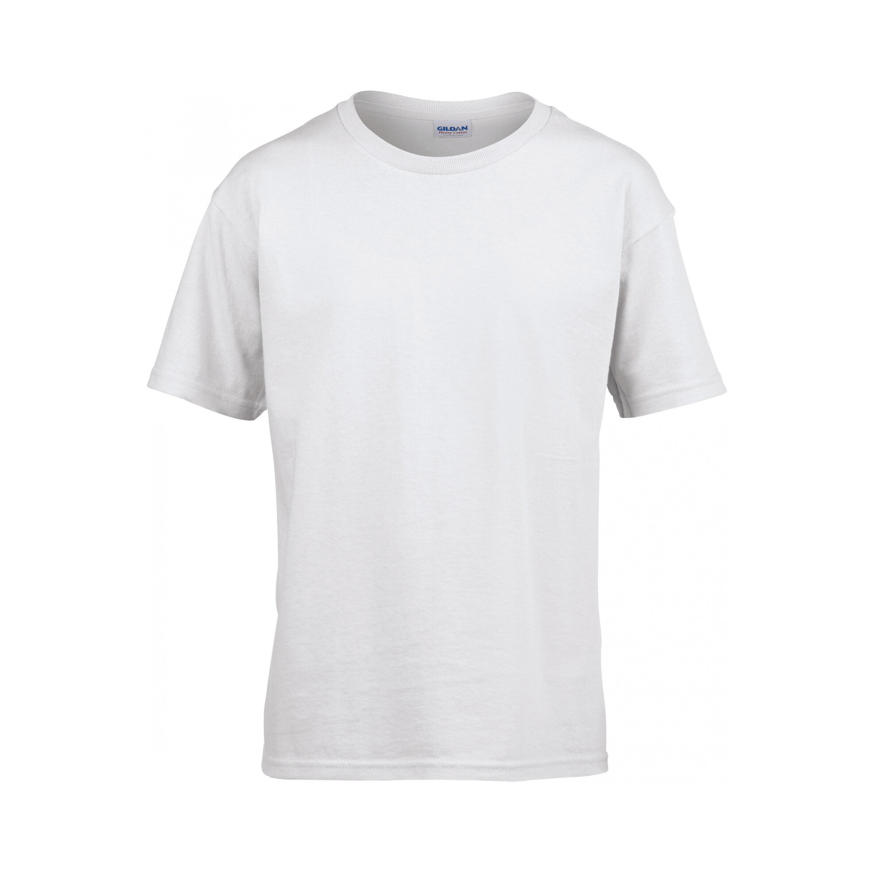 GILDAN T-shirt per bambini Gildan Softstyle