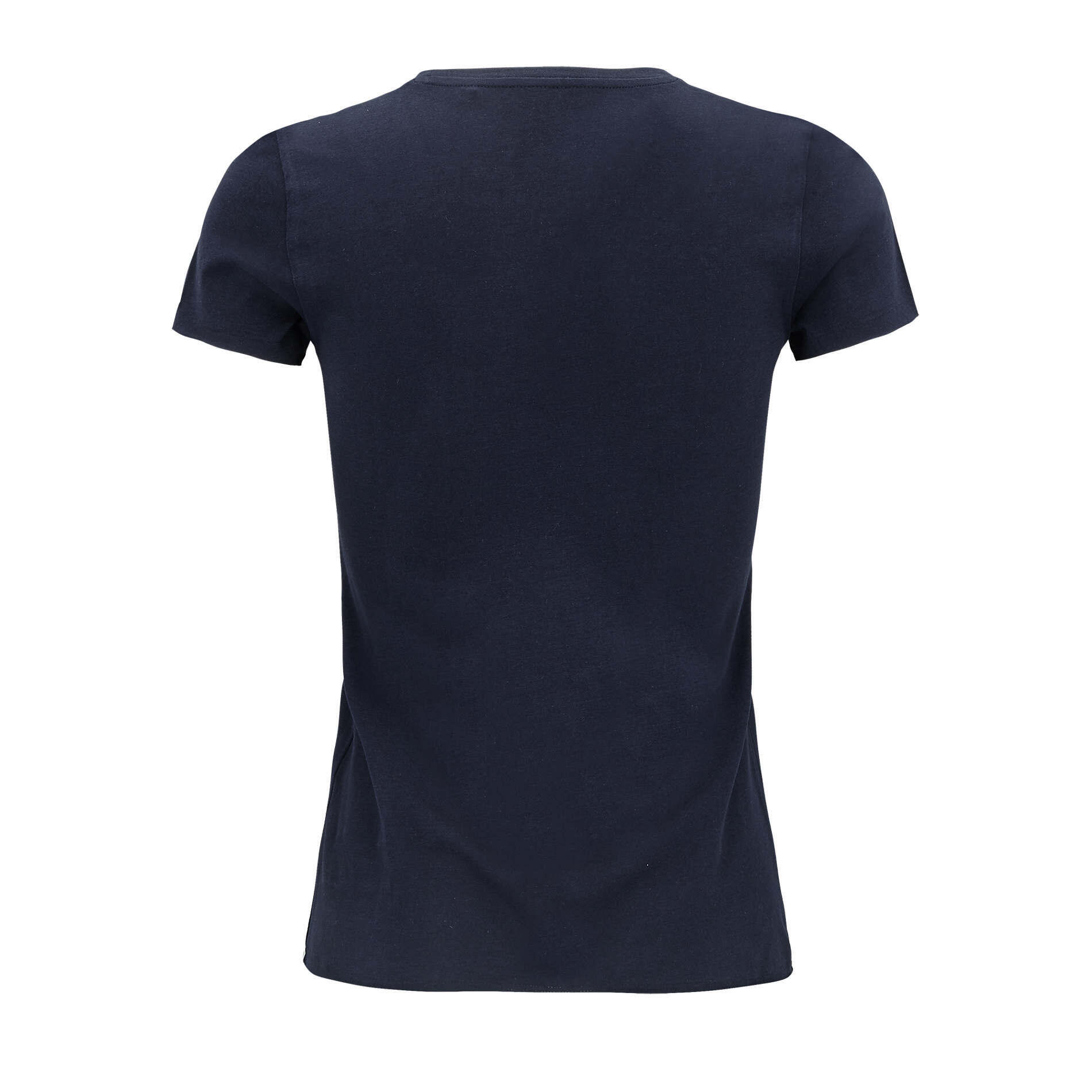 T-Shirt Frau Sol's Leonard 2/3