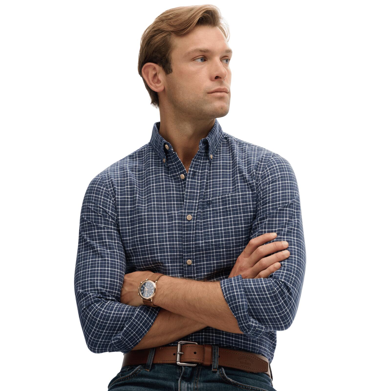 Camicia Superdry 3/5
