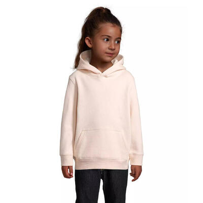 Hoodie Kinder Sol's Condor