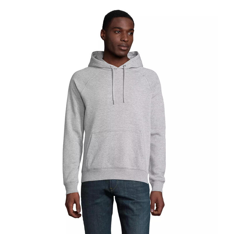 efcaae4c-659b-4769-b0b5-92b902e8750d_c251c208