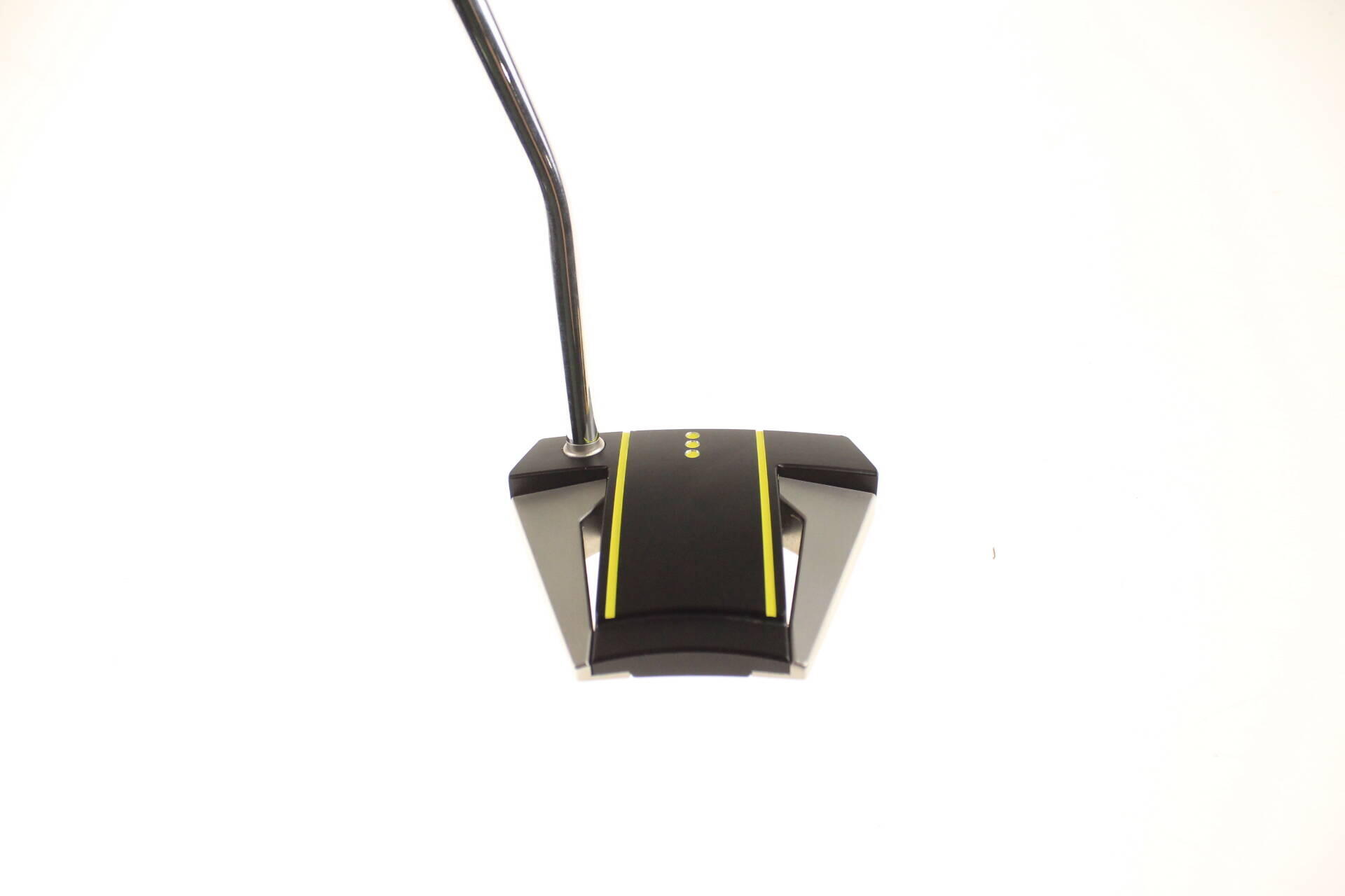 Seconde vie - Scotty Cameron Phantom X 7 RH Putter - Very good 3/5