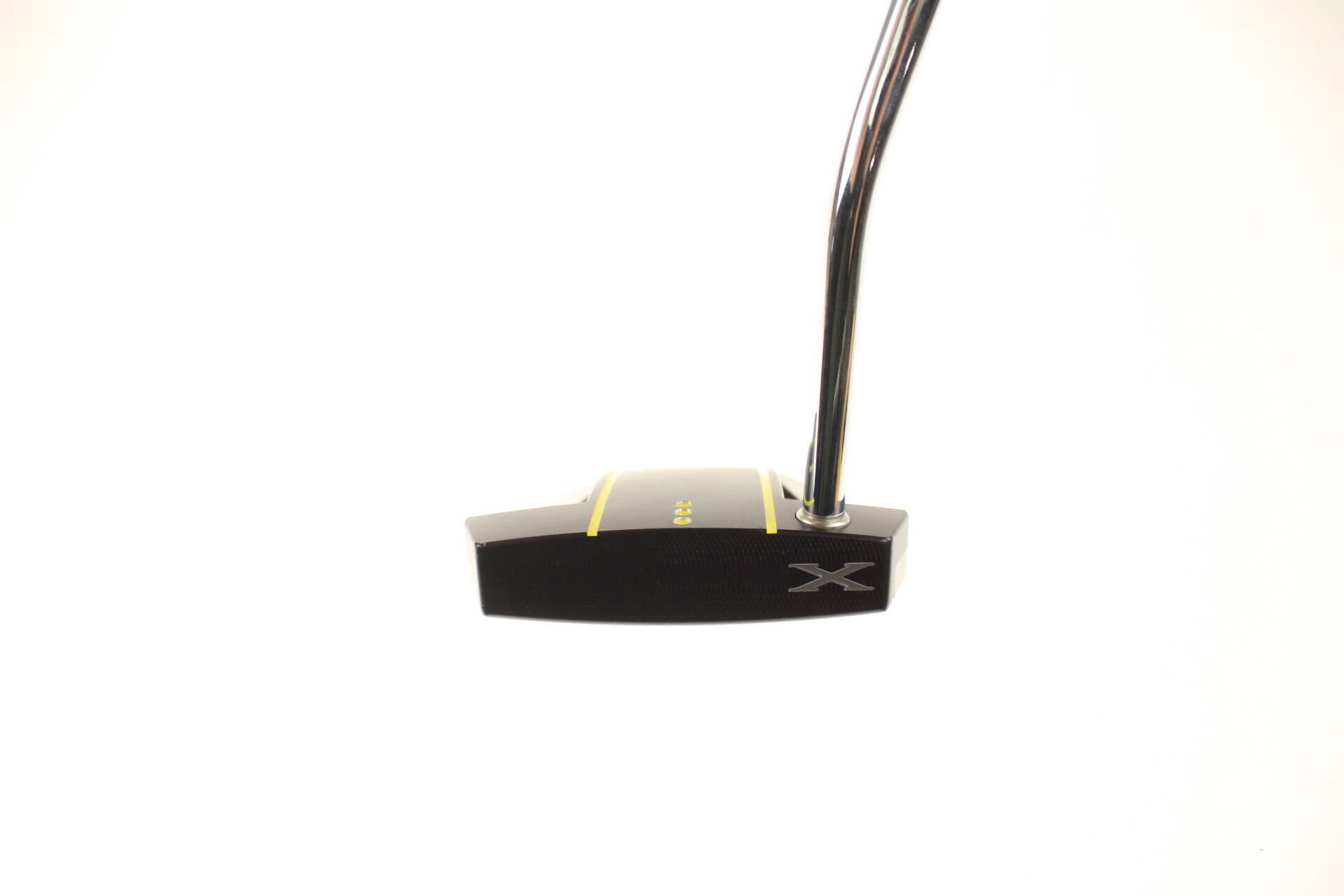 Seconde vie - Scotty Cameron Phantom X 7 RH Putter - Very good 2/5