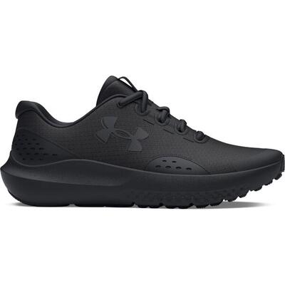Hardloopschoenen voor kinderen under armour surge 4