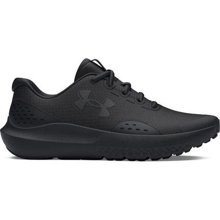 Zapatillas de running infantil Under Armour Surge 4