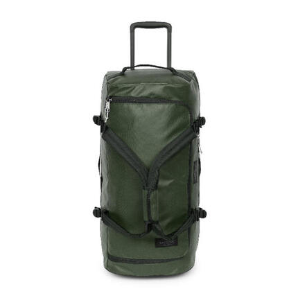 Sac Duffle Eastpak Wheel M