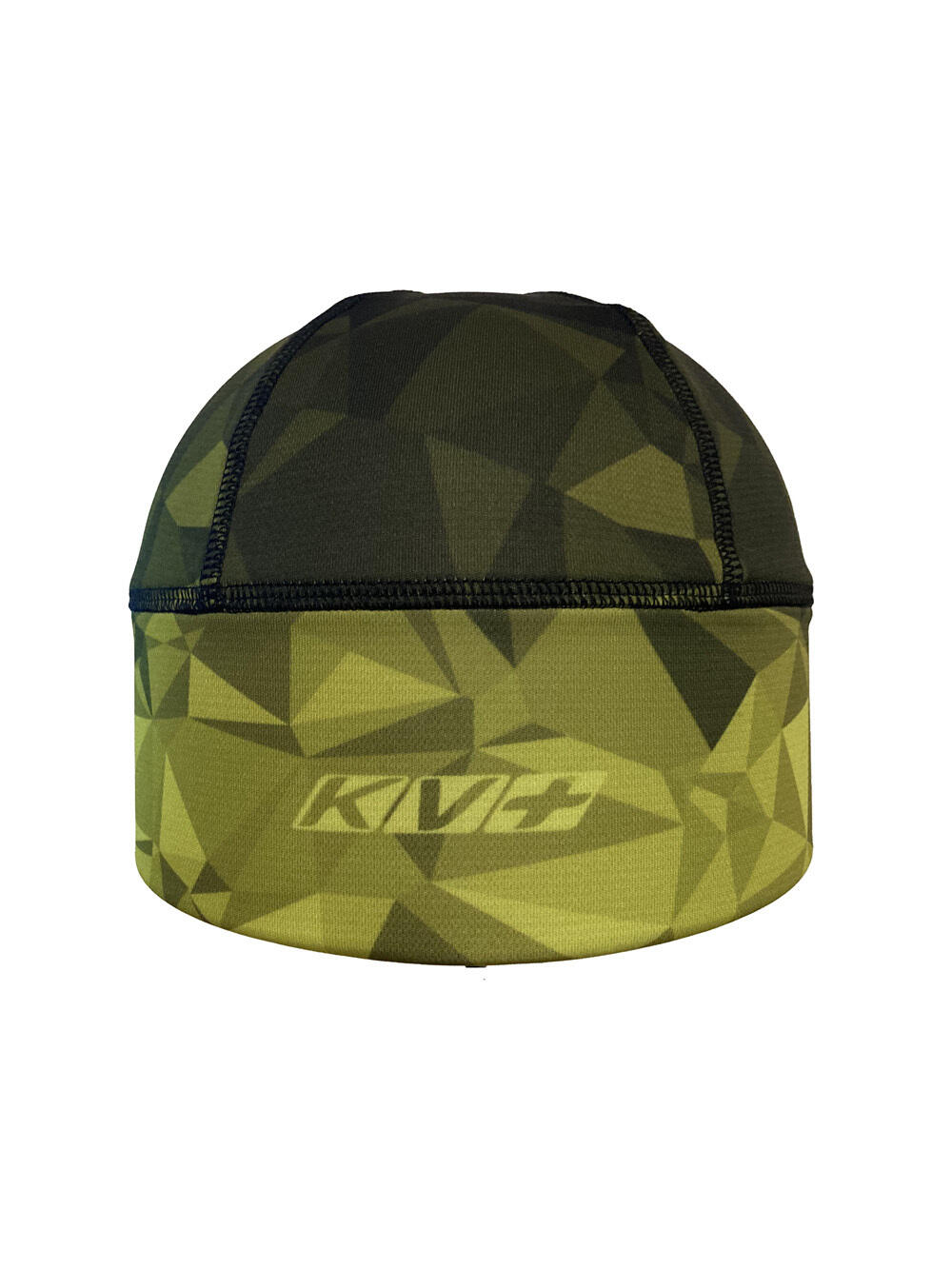 KV+ Cappellino Tornado verde
