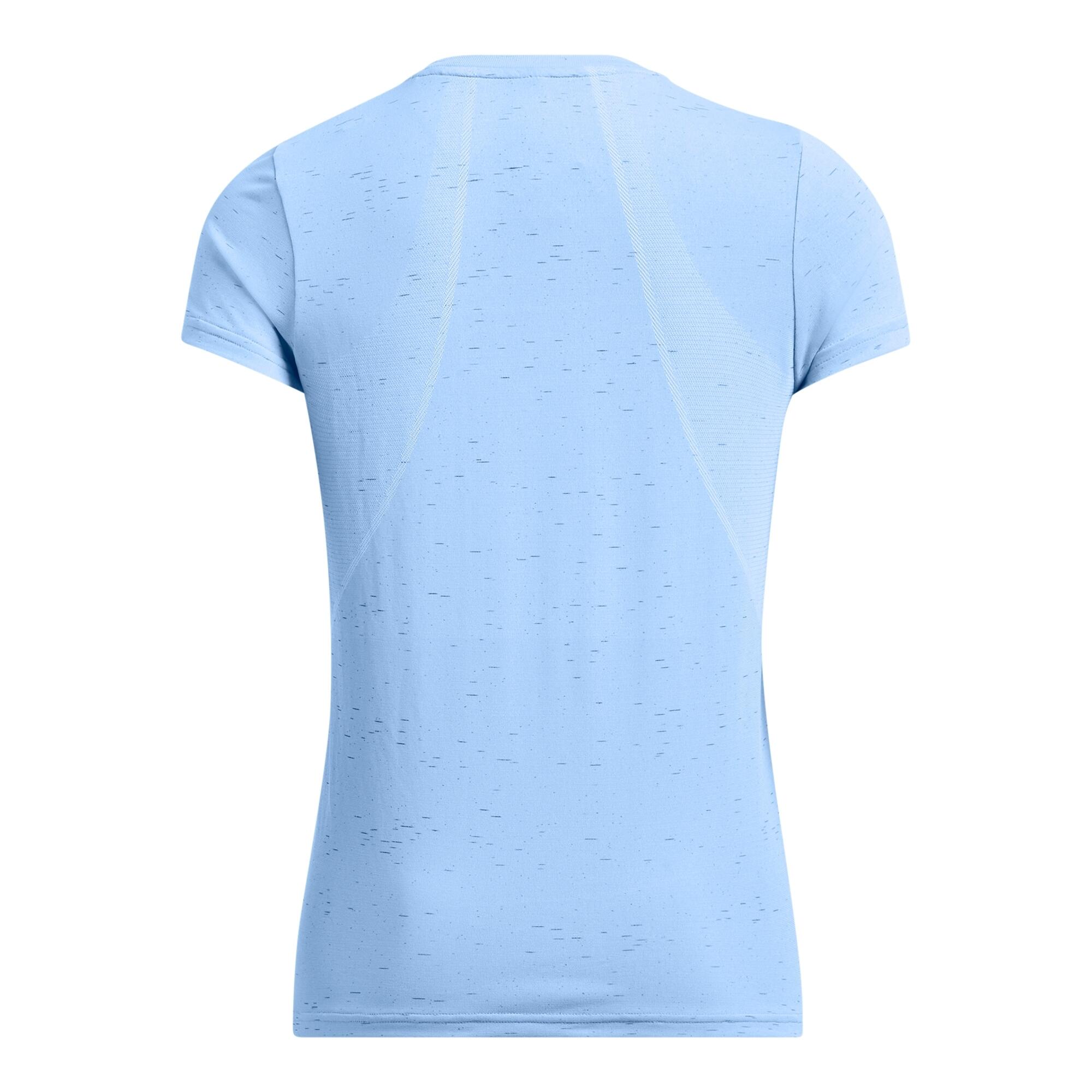 Damen Badeanzug Under Armour Vanish 3/4