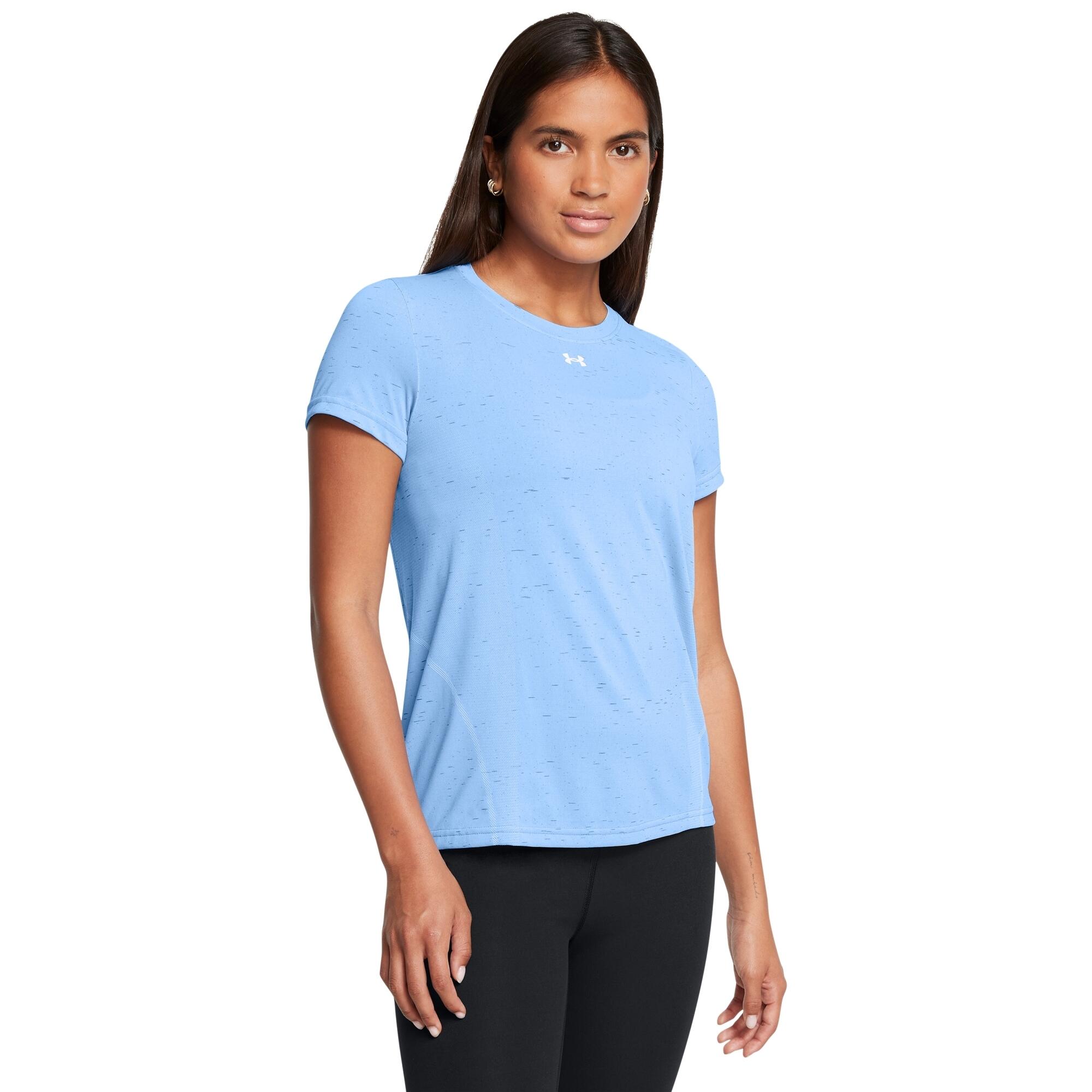 Damen Badeanzug Under Armour Vanish 2/4