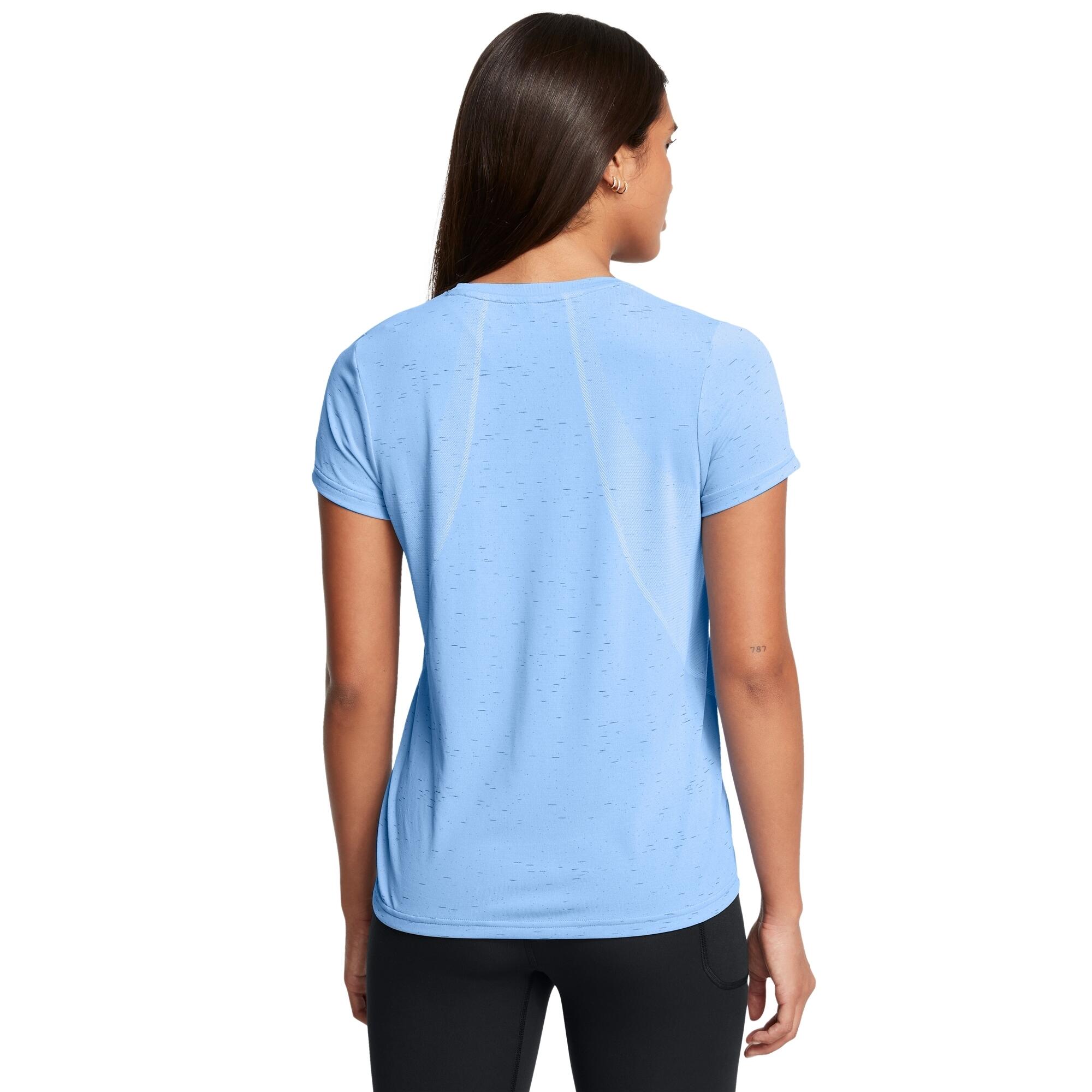 Damen Badeanzug Under Armour Vanish 4/4