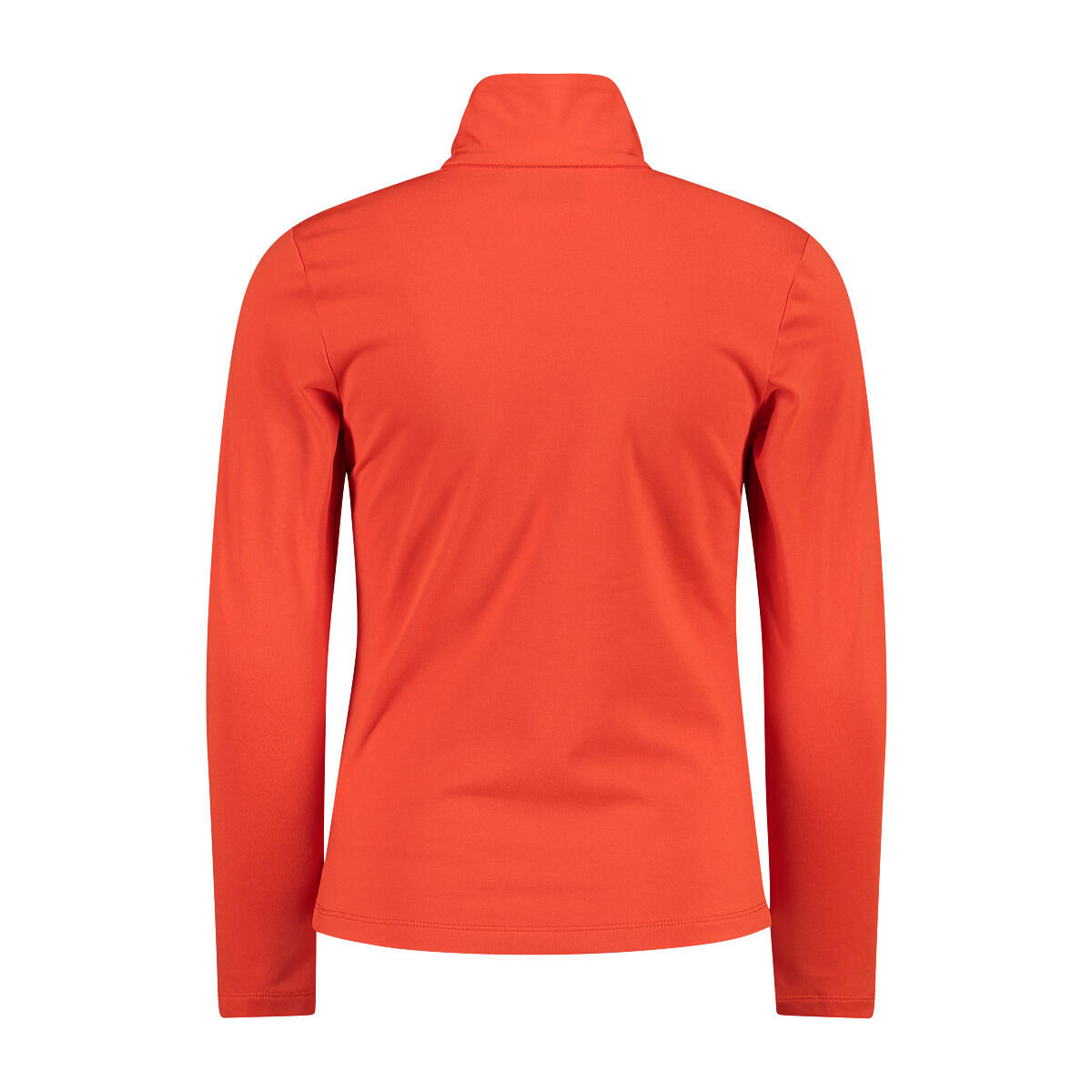 Girl's jersey athletic top CMP 2/3