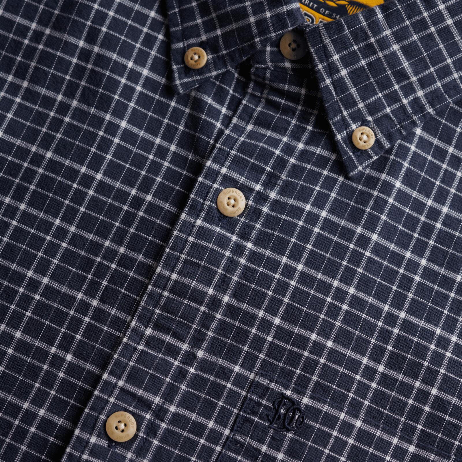 Shirt Superdry 4/5