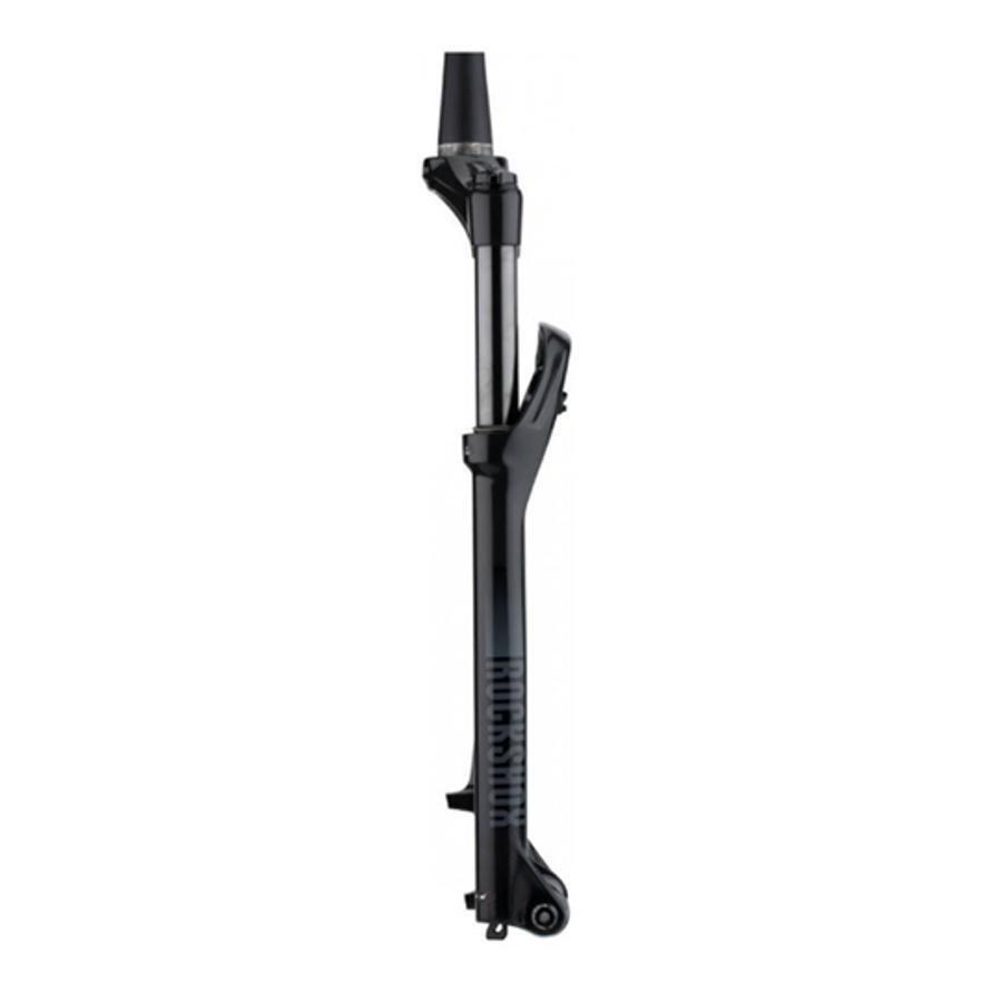 forca conica Rockshox 27.5" Judy Tk 3/4