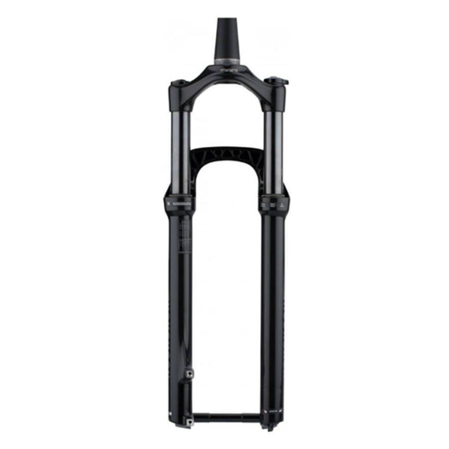 forca conica Rockshox 27.5" Judy Tk 2/4