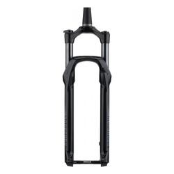 Fourche conique Rockshox 27.5" Judy Tk