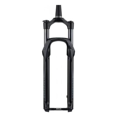 forca conica Rockshox 27.5" Judy Tk