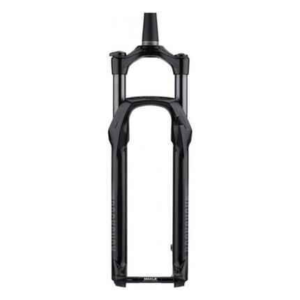 Fourche conique Rockshox 27.5" Judy Tk