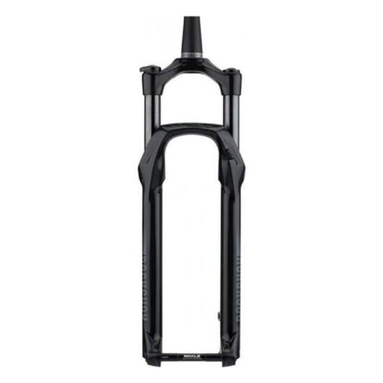 forca conica Rockshox 27.5" Judy Tk