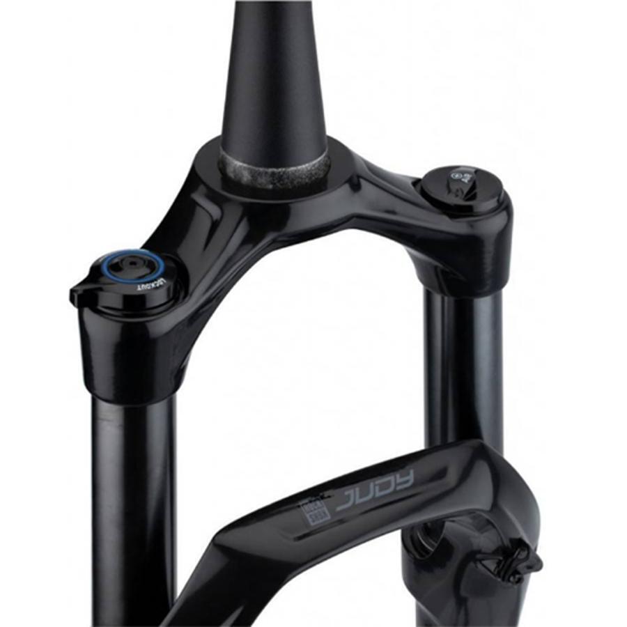 forca conica Rockshox 27.5" Judy Tk 4/4
