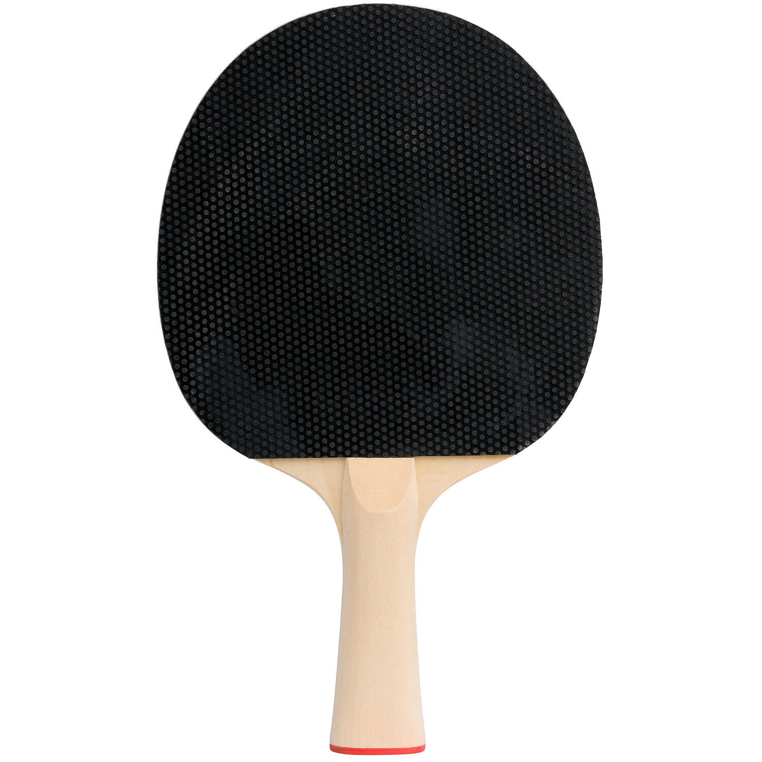Tischtennisschläger Beginner Beginner+ Tischtennis Unisex 2/4