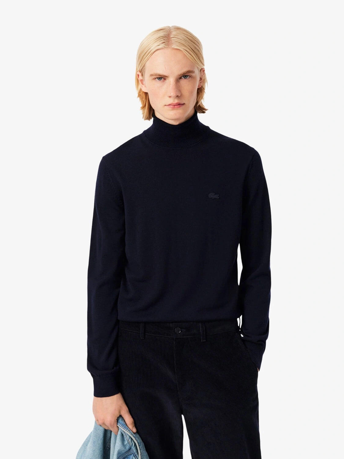 LACOSTE picture