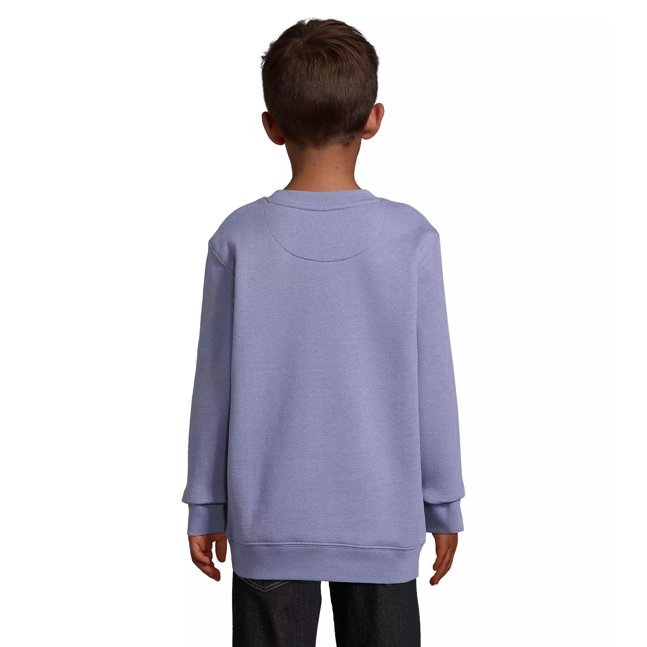 Pullover Kind Sol's Columbia 2/2