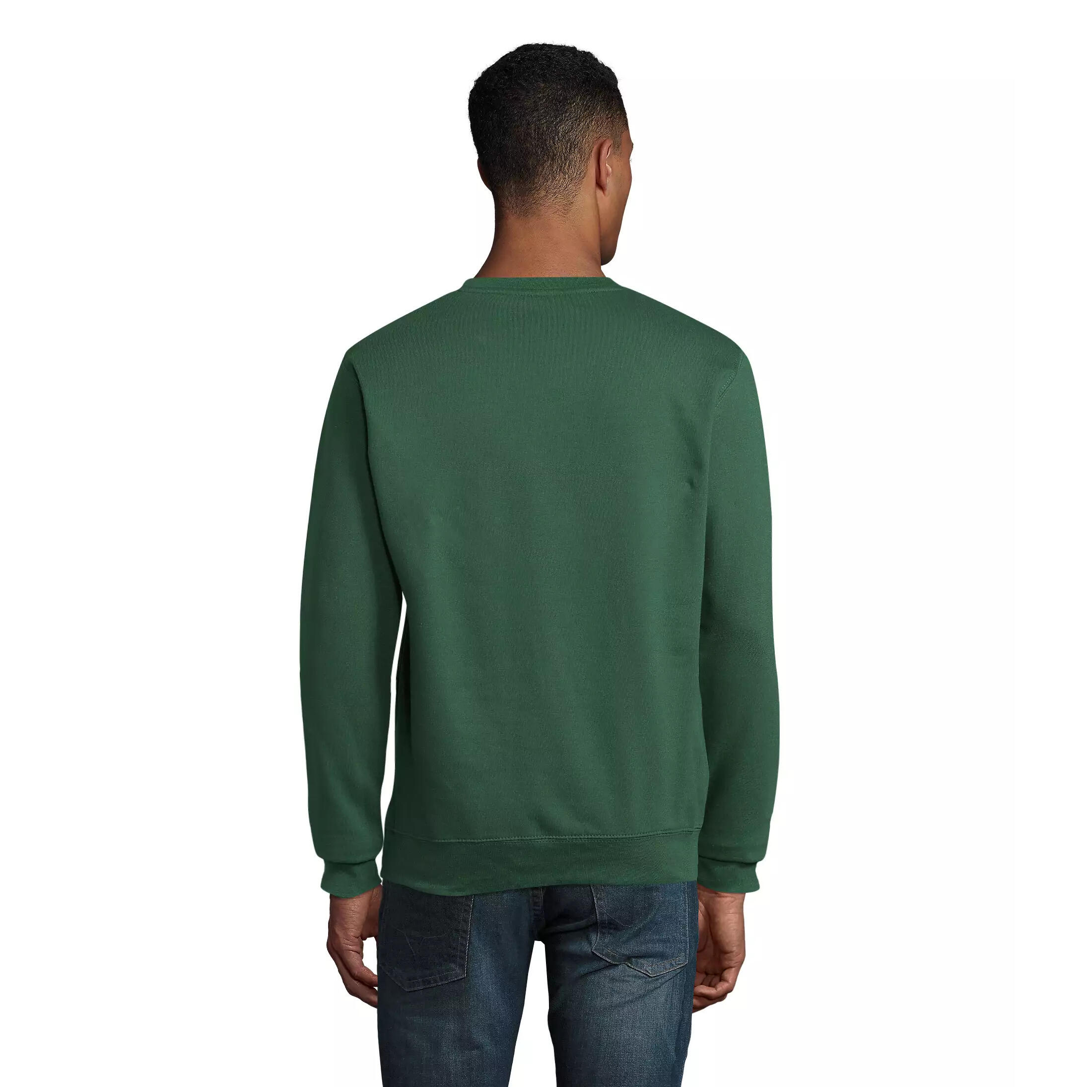 Sweatshirt Sol's Columbia 2/3
