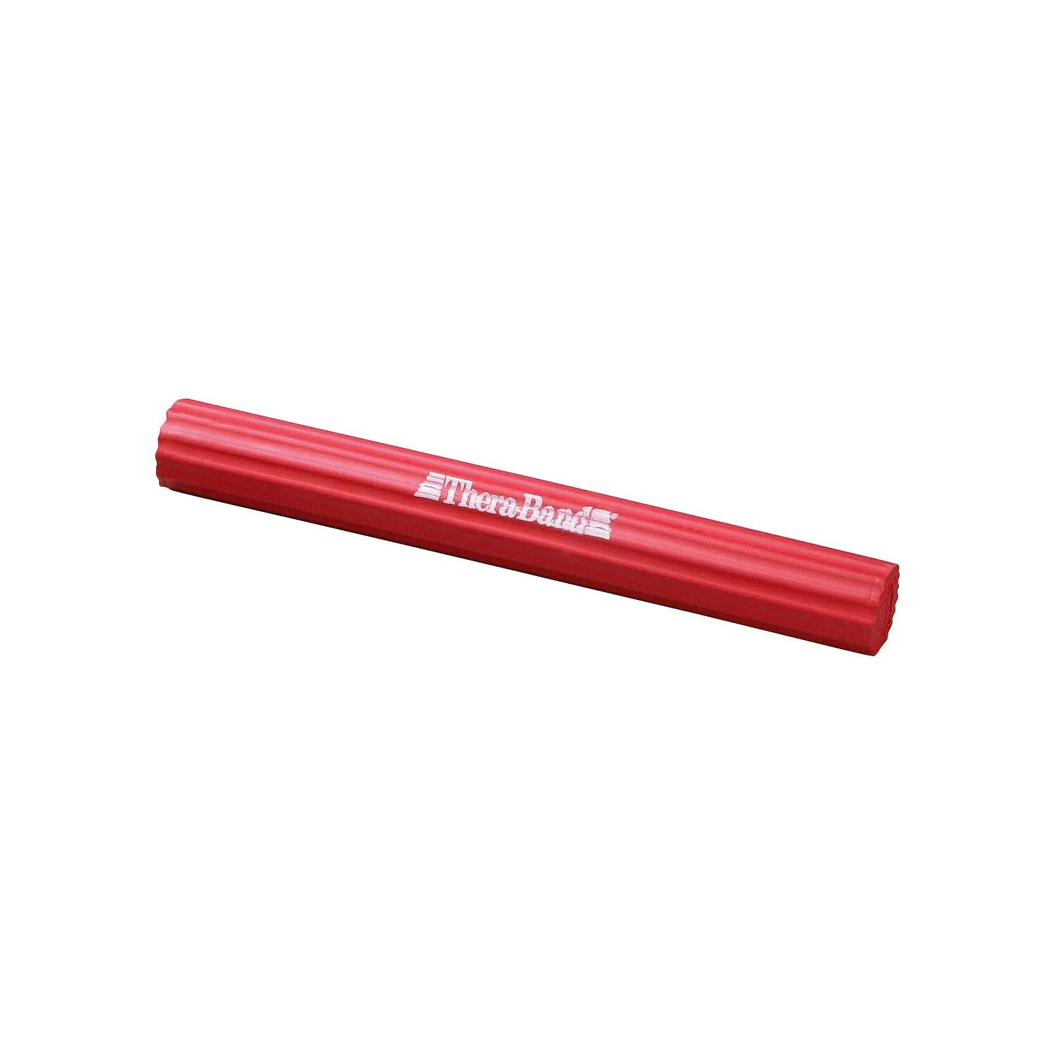 THERABAND picture