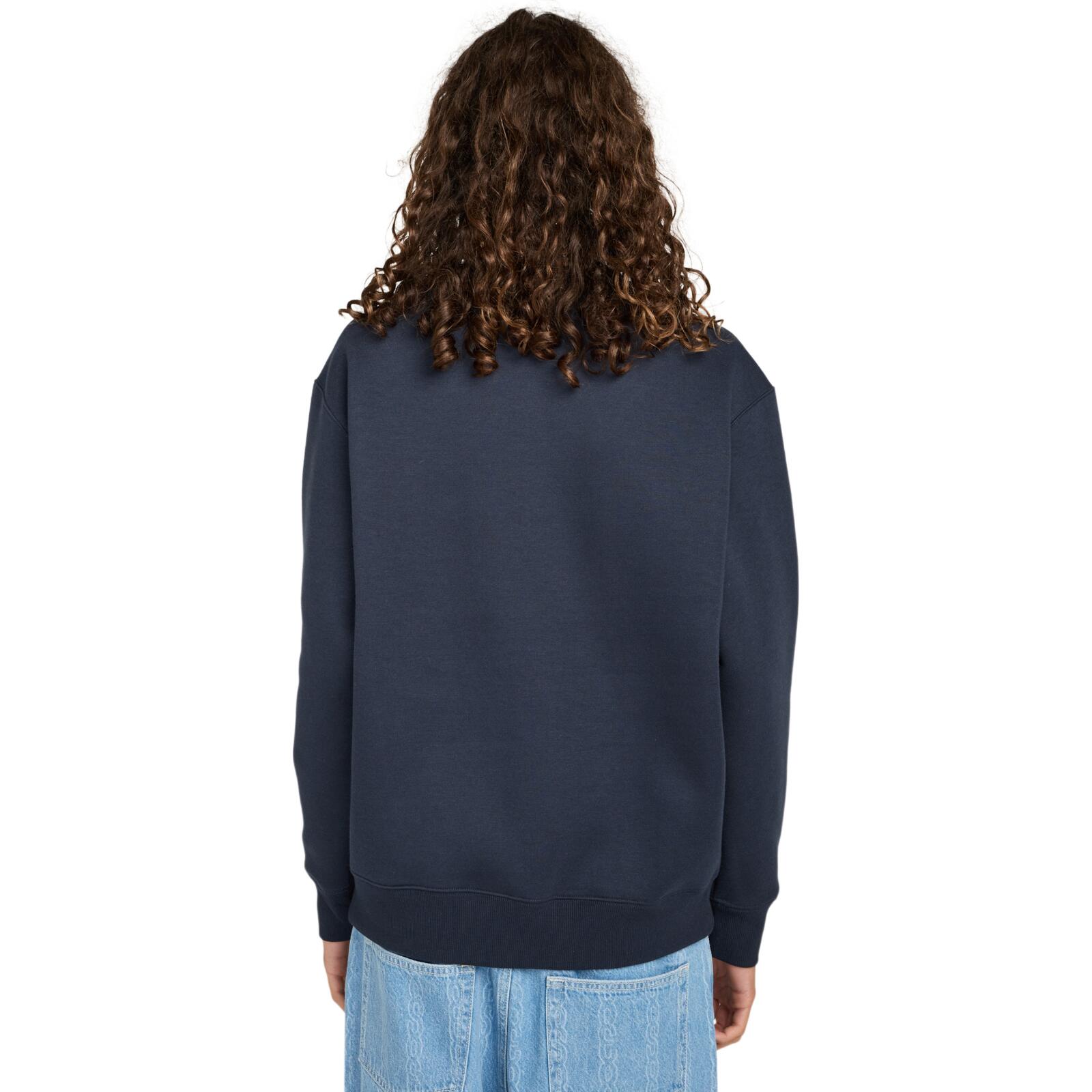 Sudadera - Skate - Unisex - Cuello redondo algodón - Co Crew 2/7