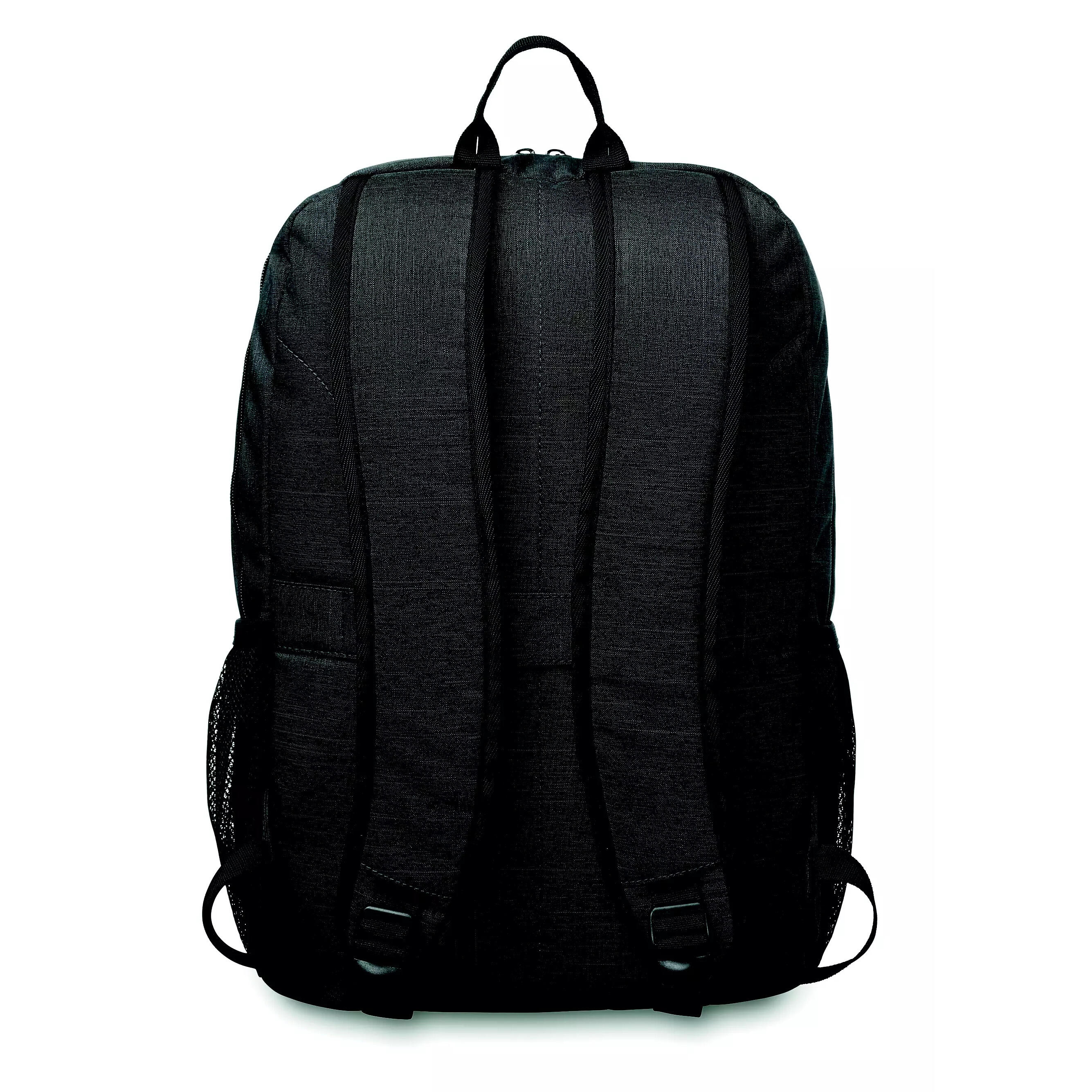Rucksack Sol's Bruxelles 3/3