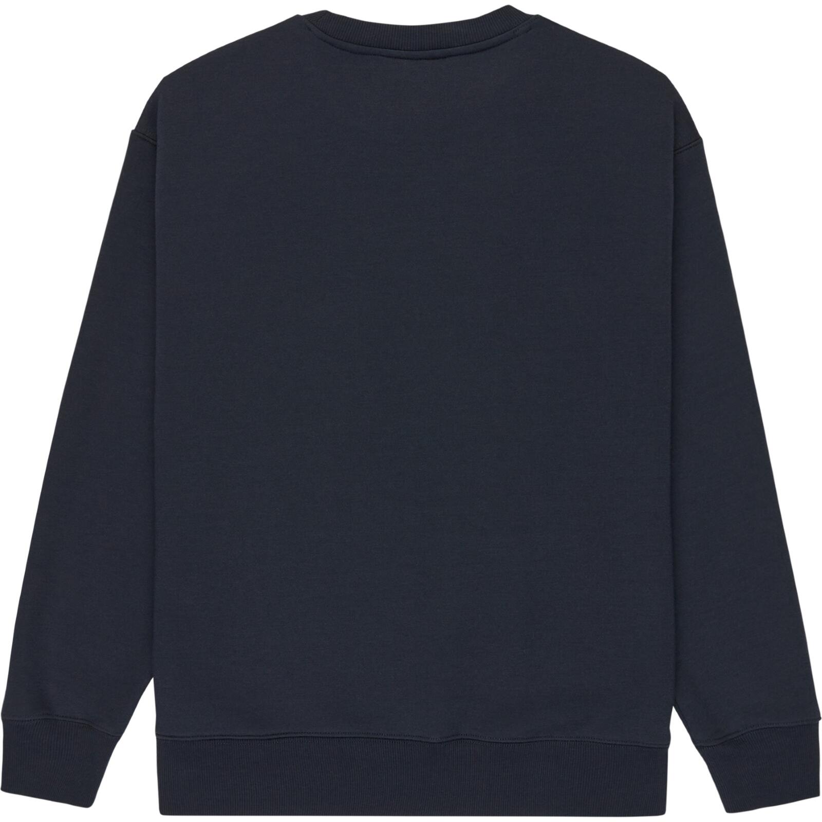 Sudadera - Skate - Unisex - Cuello redondo algodón - Co Crew 7/7