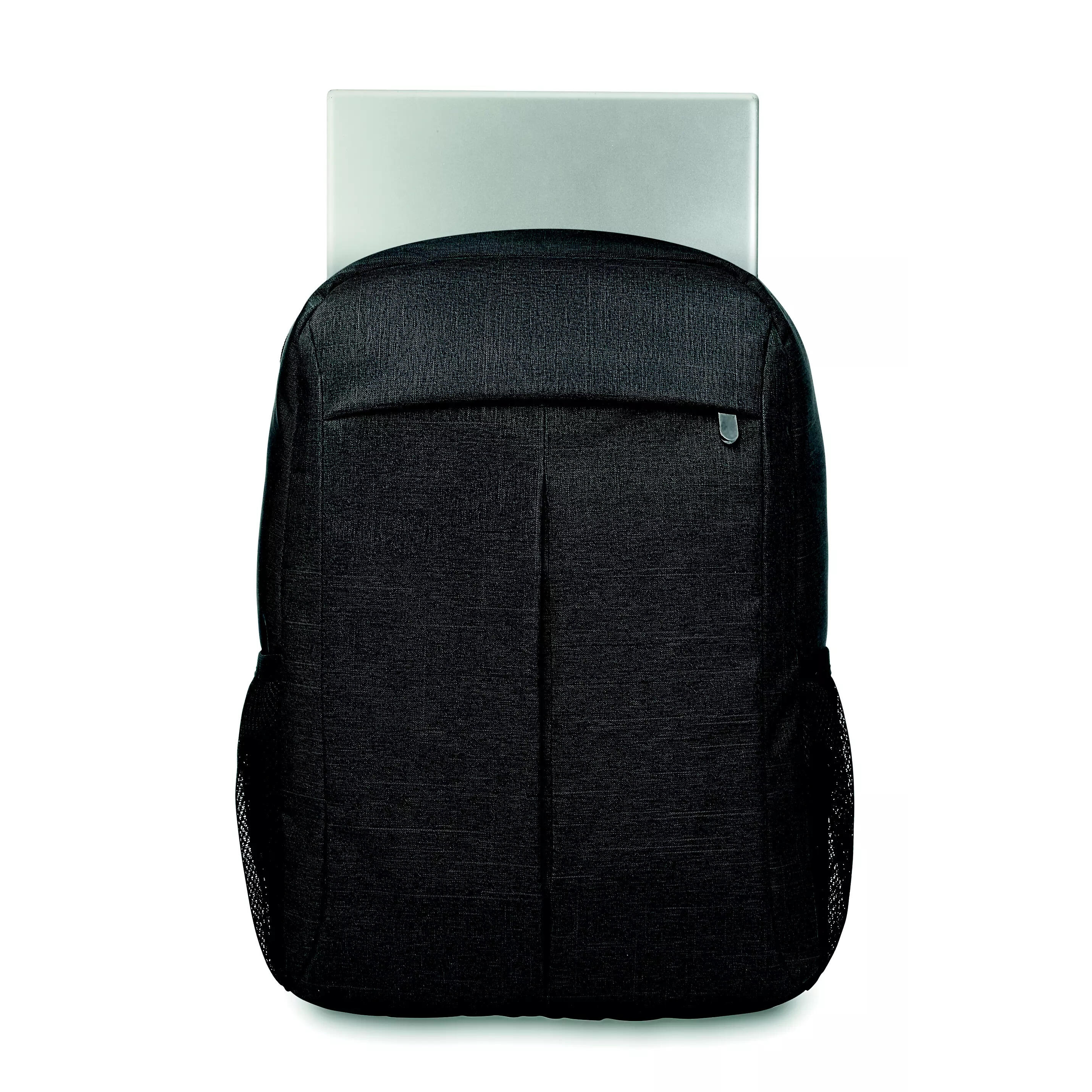 Rucksack Sol's Bruxelles 2/3