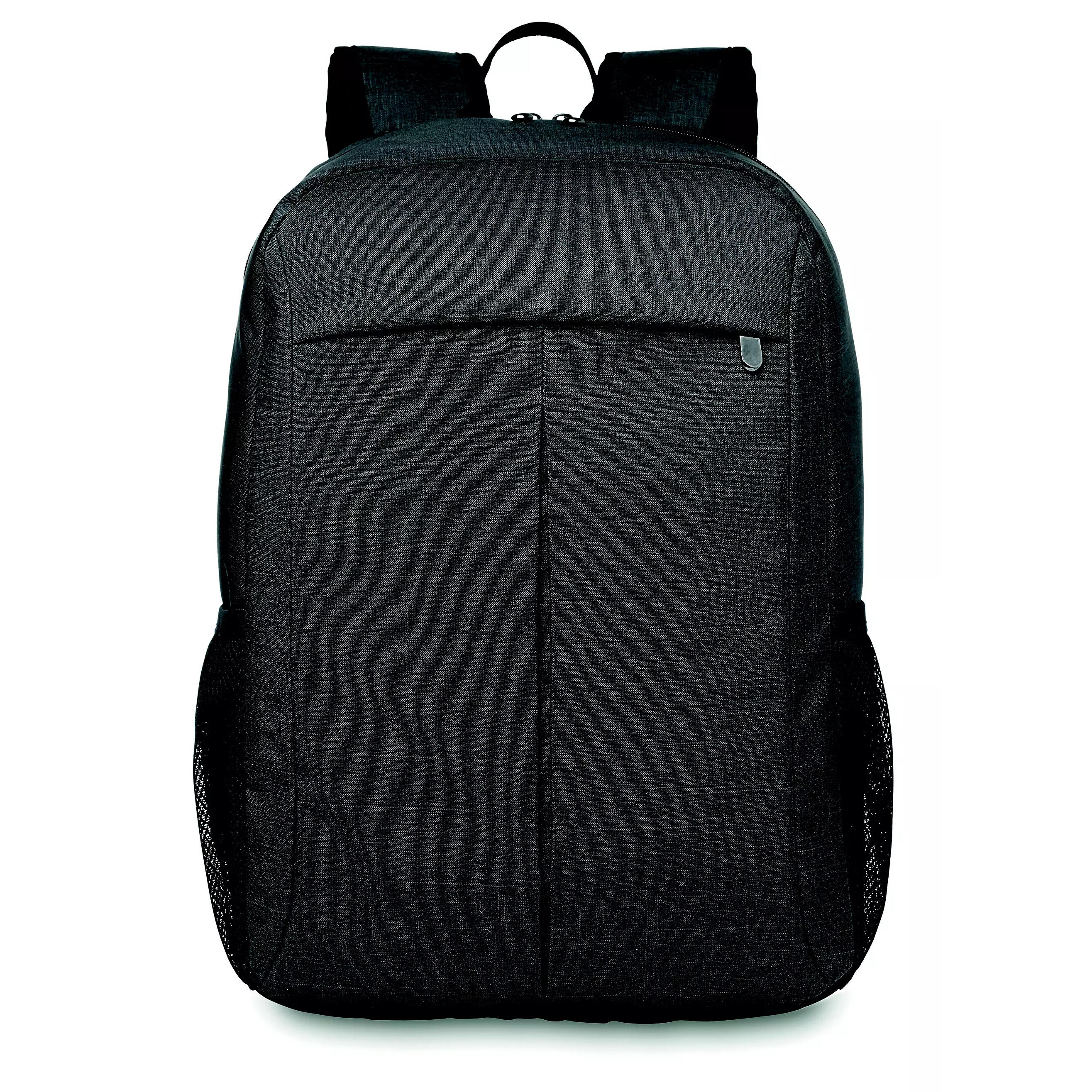 SOL'S Rucksack Sol's Bruxelles