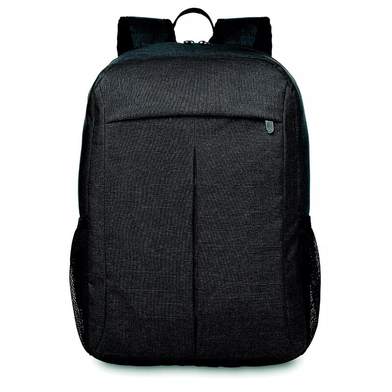 5962f9ab-2264-46fd-87f2-df971063934f_c251